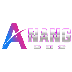 anangbos