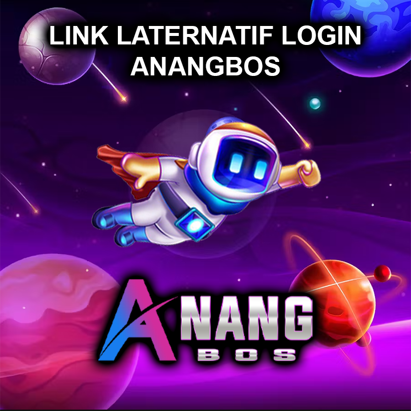 anangbos